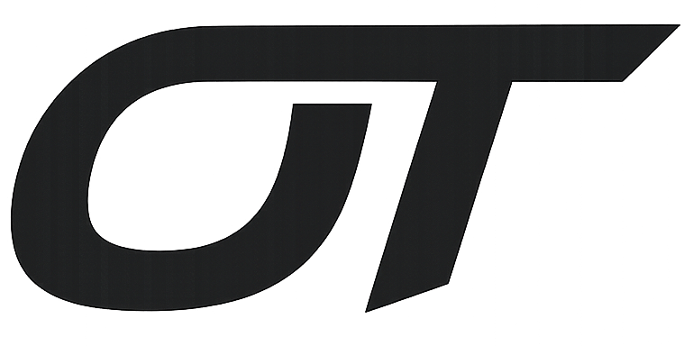 Logo Overflow Technologies
